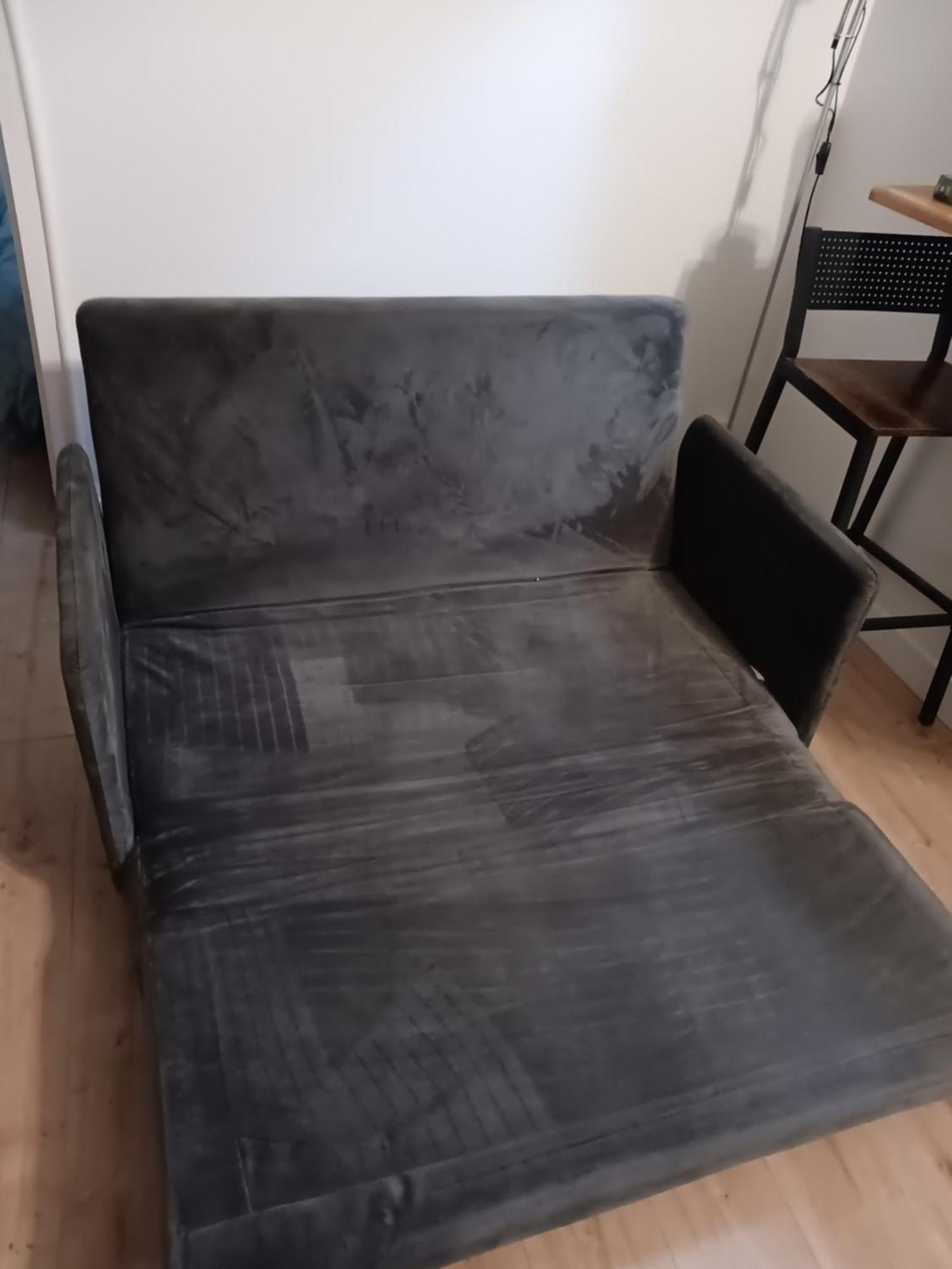 Apartament Studio Au Pied De La Basilique Du Sacre Coeur Paryż Zewnętrze zdjęcie