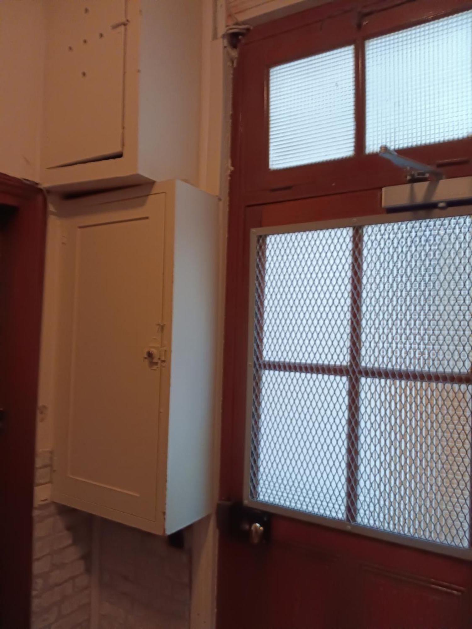 Apartament Studio Au Pied De La Basilique Du Sacre Coeur Paryż Zewnętrze zdjęcie